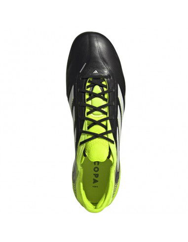 Adidas COPA PURE III Elite SG JR2822...