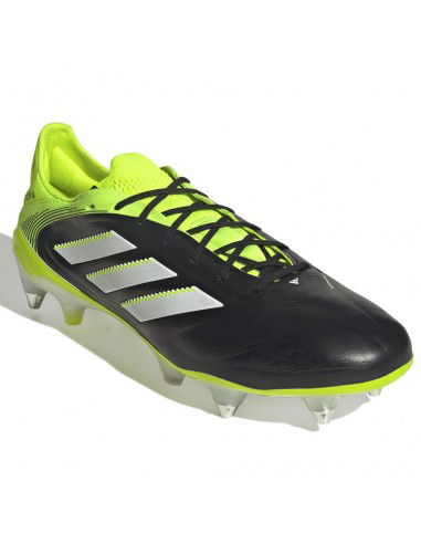Adidas COPA PURE III Elite SG JR2822...