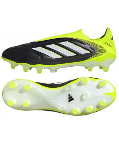 Adidas COPA PURE III Elite...