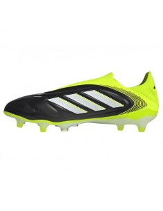 Adidas COPA PURE III Elite... 2