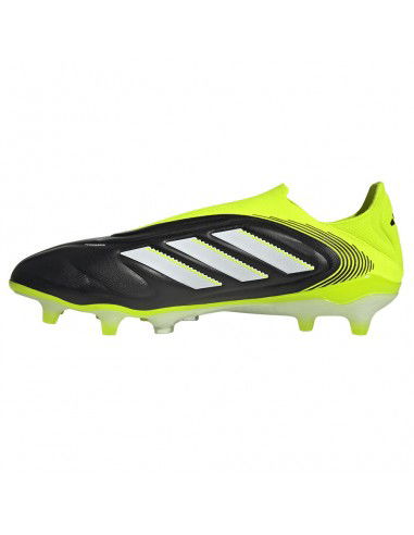 Adidas COPA PURE III Elite LL FG...