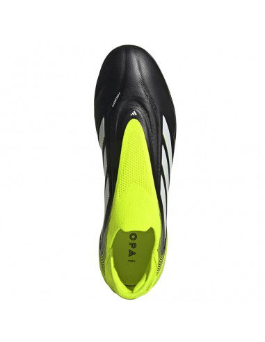 Adidas COPA PURE III Elite LL FG...