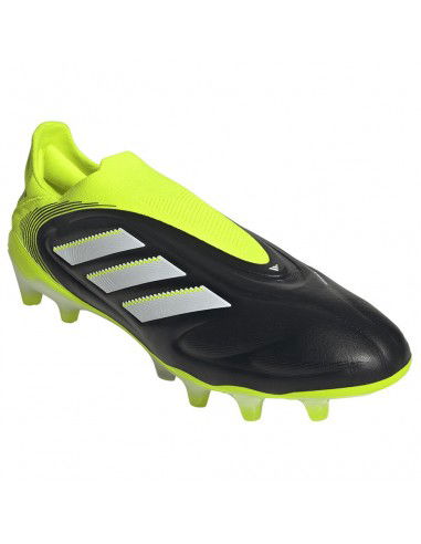 Adidas COPA PURE III Elite LL FG...
