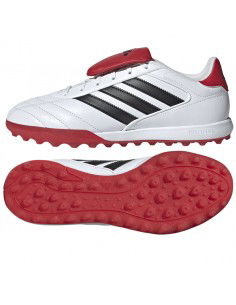 Adidas Copa Gloro II TF...