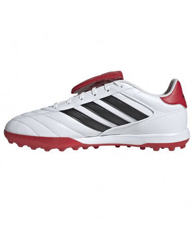 Adidas Copa Gloro II TF JQ6374 shoes