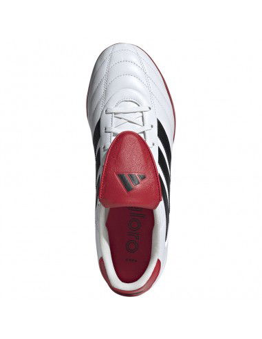 Adidas Copa Gloro II TF JQ6374 shoes