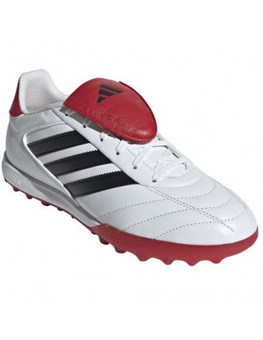 Adidas Copa Gloro II TF JQ6374 shoes