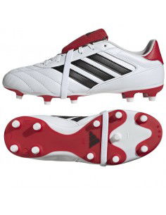 Adidas Copa Gloro II FG...