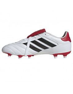 Adidas Copa Gloro II FG... 2