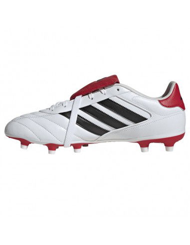 Adidas Copa Gloro II FG JR2871 shoes
