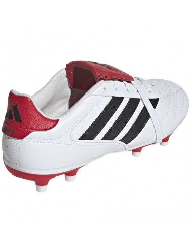 Adidas Copa Gloro II FG JR2871 shoes