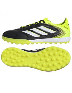 Adidas COPA PURE III Pro TF...