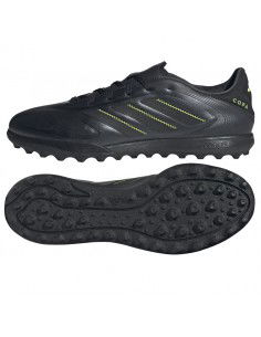 Adidas COPA PURE III League...