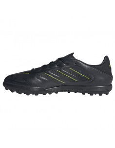 Adidas COPA PURE III League... 2
