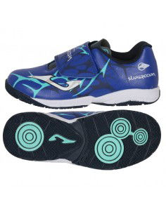 Joma Super Copa 2504 Jr IN...