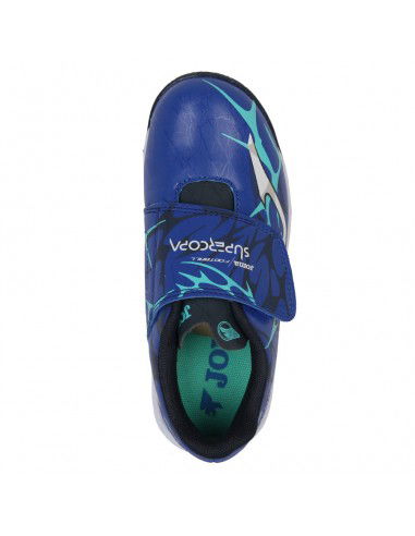 Joma Super Copa 2504 Jr IN...