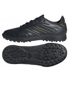 Adidas COPA PURE III League...