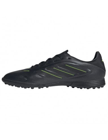 Adidas COPA PURE III League Jr TF...