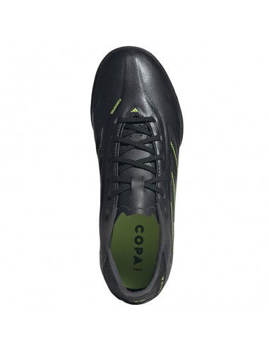 Adidas COPA PURE III League Jr TF...