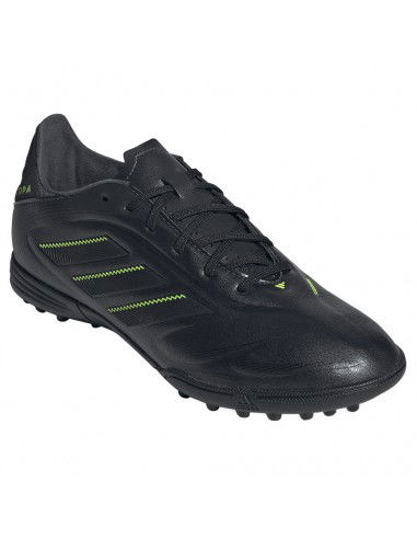 Adidas COPA PURE III League Jr TF...