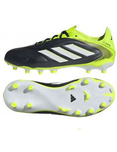 Adidas COPA PURE III League...