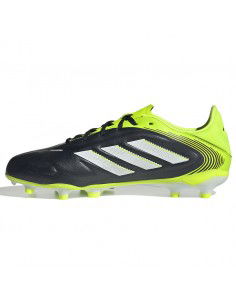 Adidas COPA PURE III League... 2