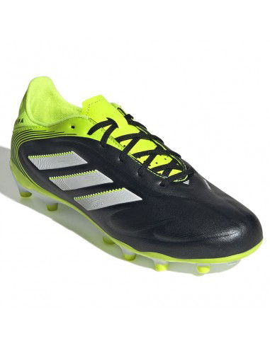 Adidas COPA PURE III League Jr FGMG...