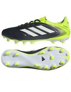 Adidas COPA PURE III League FGMG JH6298 shoes