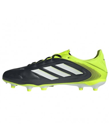 Adidas COPA PURE III League FGMG JH6298 shoes