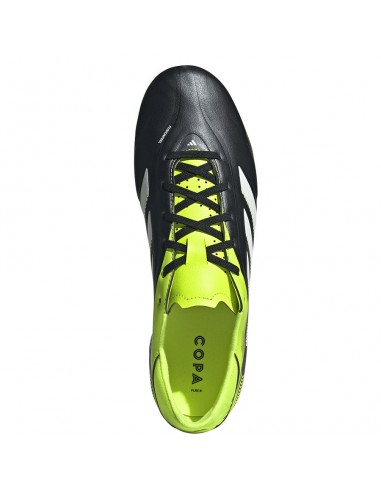 Adidas COPA PURE III League FGMG JH6298 shoes