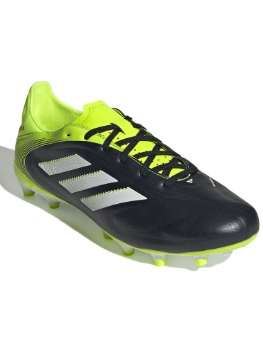Adidas COPA PURE III League FGMG JH6298 shoes