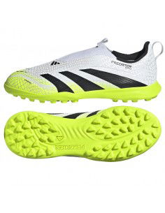 Adidas Predator League LL...