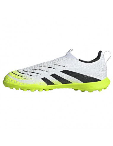 Adidas Predator League LL Jr TF...