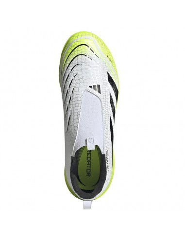 Adidas Predator League LL Jr TF...