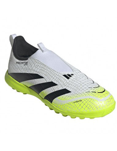 Adidas Predator League LL Jr TF...