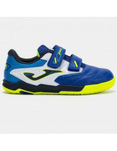 Joma Cancha 2504 Jr IN...