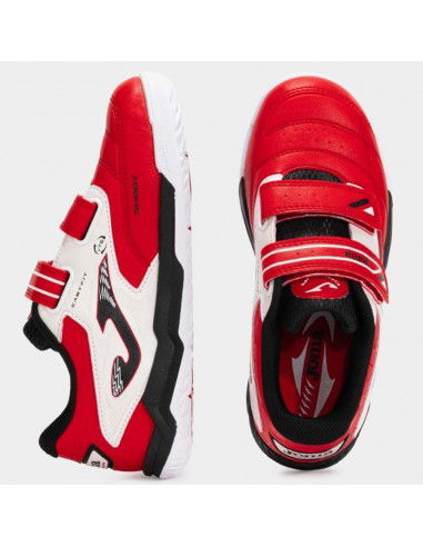 Joma Cancha 2506 Jr IN shoes CAJW2506INV