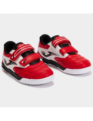 Joma Cancha 2506 Jr IN shoes CAJW2506INV