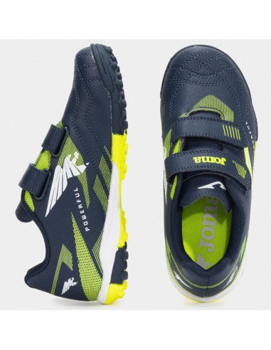 Joma POWERFUL 2503 Jr TF Shoes...
