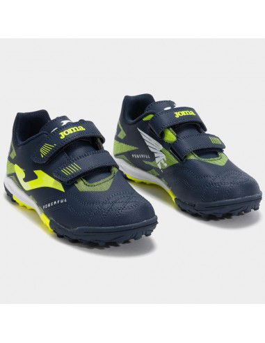 Joma POWERFUL 2503 Jr TF Shoes...