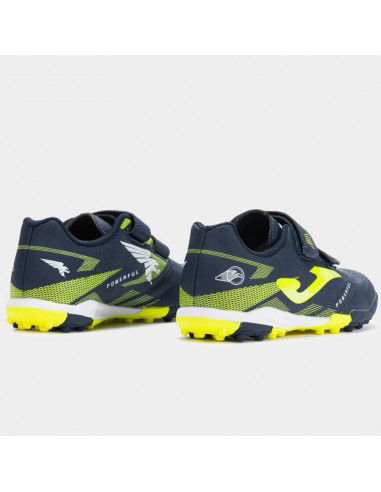 Joma POWERFUL 2503 Jr TF Shoes...
