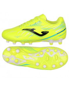 Joma Propulsion 2509 Jr FG...