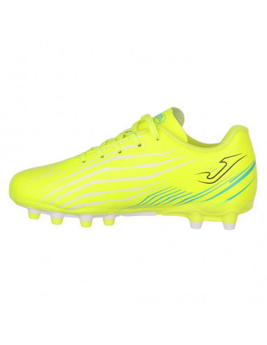 Joma Propulsion 2509 Jr FG PRJW2509FG...
