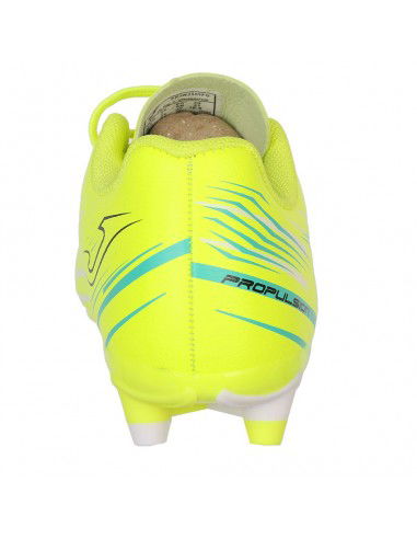 Joma Propulsion 2509 Jr FG PRJW2509FG...