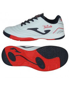 Joma TOLEDO 2505 Jr IN...