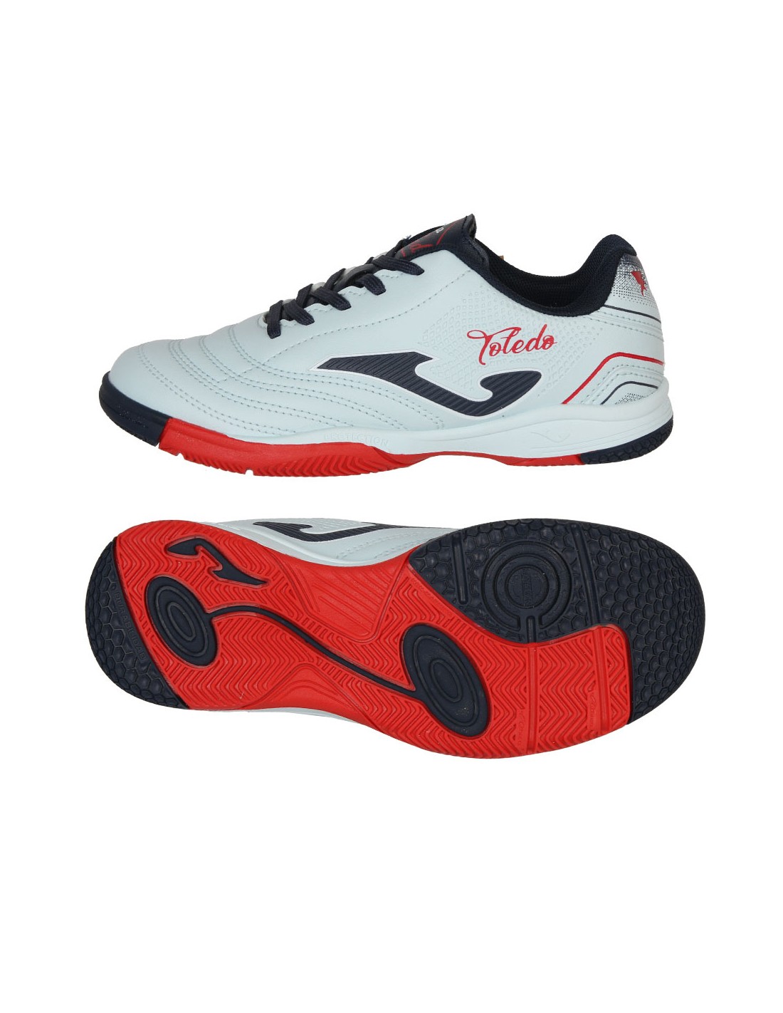 Joma TOLEDO 2505 Jr IN TOJW2505IN shoes