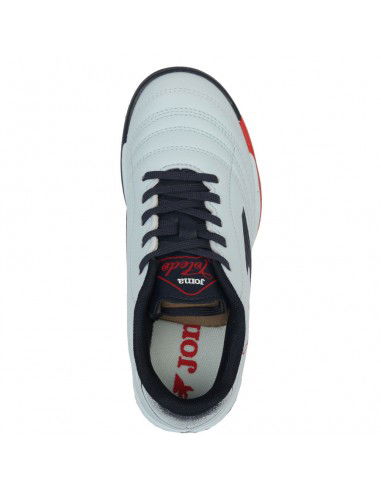 Joma TOLEDO 2505 Jr IN TOJW2505IN shoes