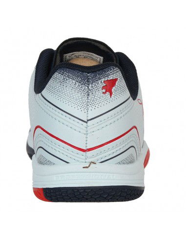 Joma TOLEDO 2505 Jr IN TOJW2505IN shoes