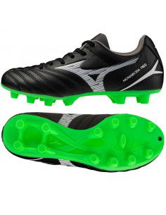 Mizuno Monarcida Neo III...