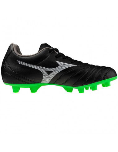 Mizuno Monarcida Neo III Select Jr...